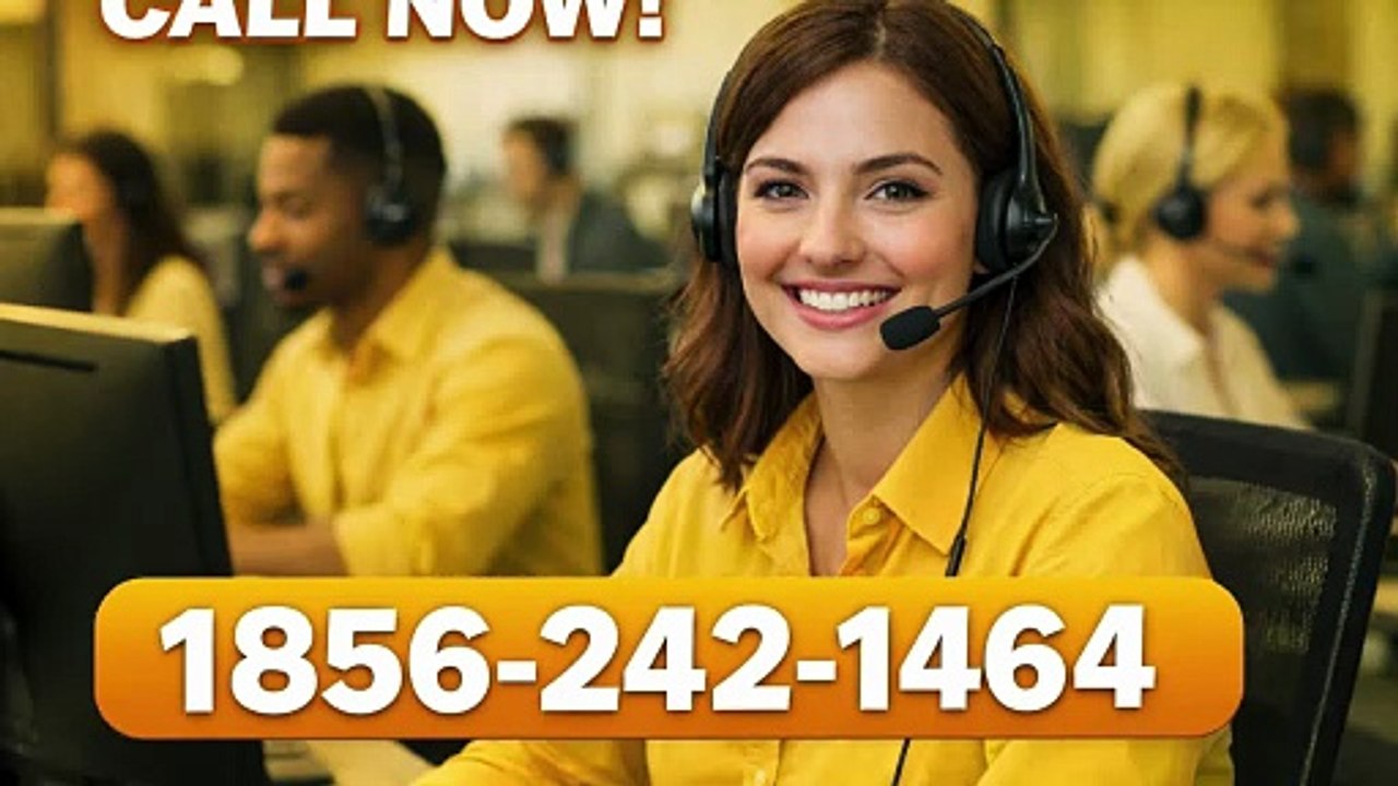 Now//\\~【Verified】⋉अ[FULLGUIDE] GEMINÎ WALLET•® © support℗ Phone Number {{GEMINÎ WALLET• toll free number}}