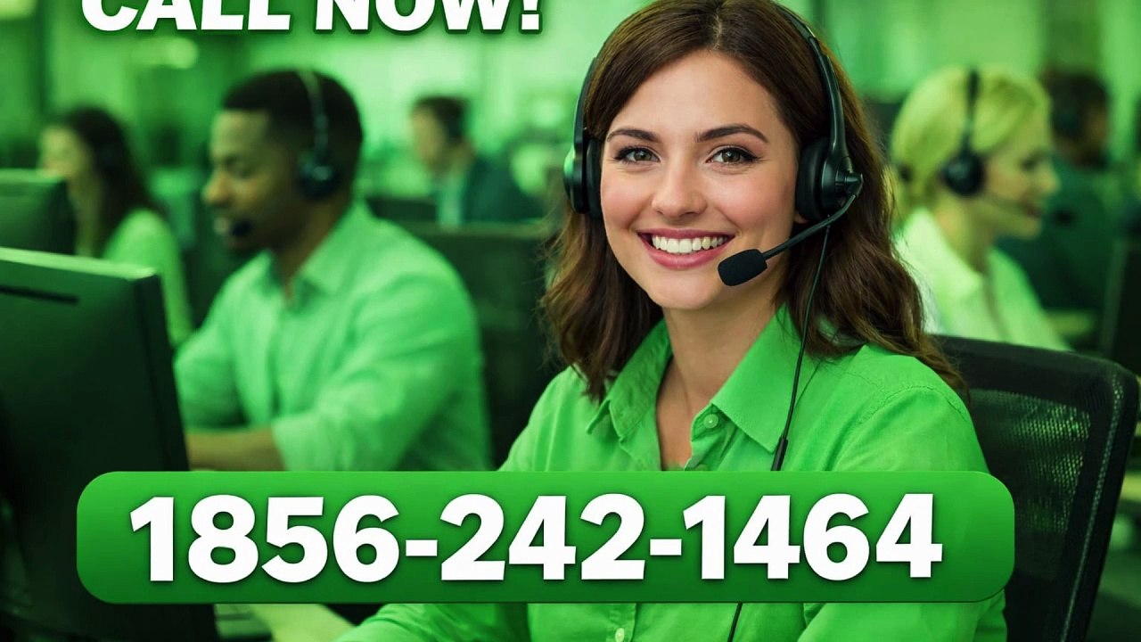 Now//\\~【Verified】⋉अ[FULLGUIDE] ONCHAIÑ WALLET•® © support℗ Phone Number {{ONCHAIÑ WALLET• toll free number}}