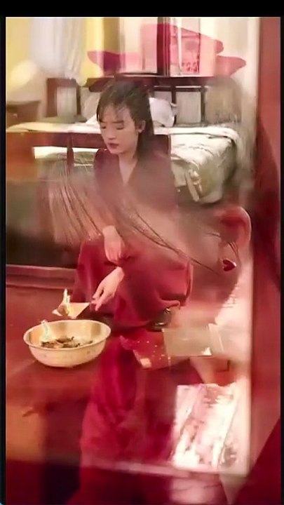 unseen goodbye unspoken lies chinese drama Eng Sub [Full Movie] [Recommended]Full EP - Full