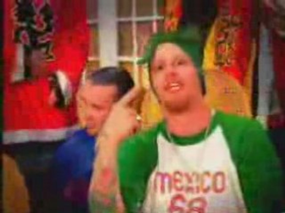 Twiztid_ft._Tech_N9ne-Serial_Killaz