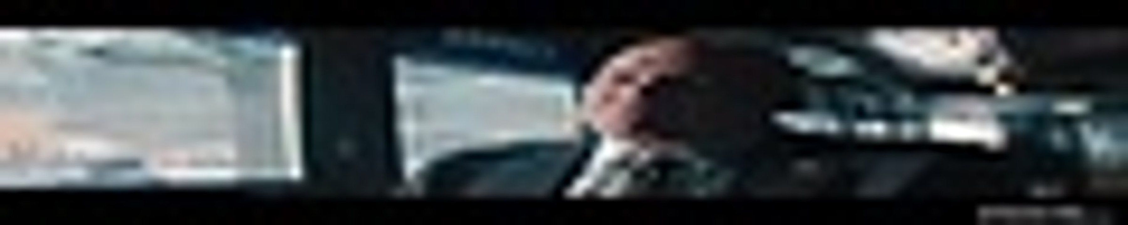 #Daredevil 👿 #Born #Again S01E02 [Full Movie] [Full Storyline]Full EP - Full