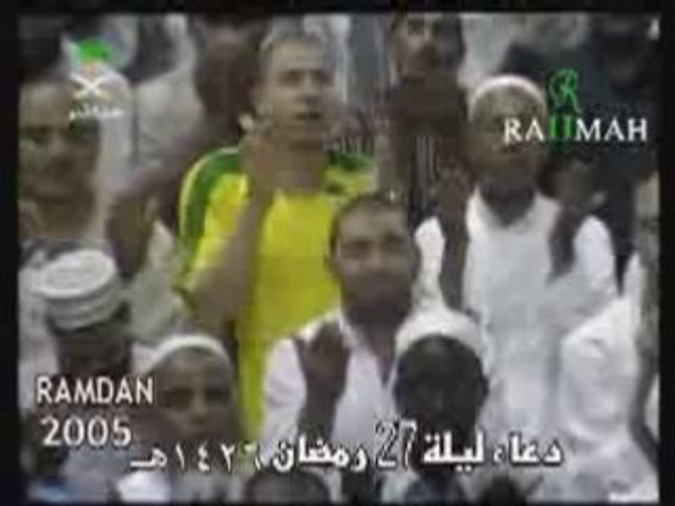 27 ramadhan 6.flv