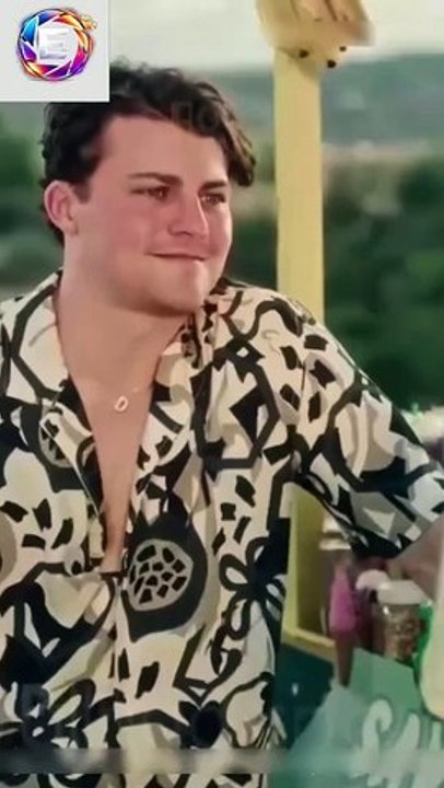 The Summer I Turned Bad [Full Movie] [Full Storyline]Full EP - Full