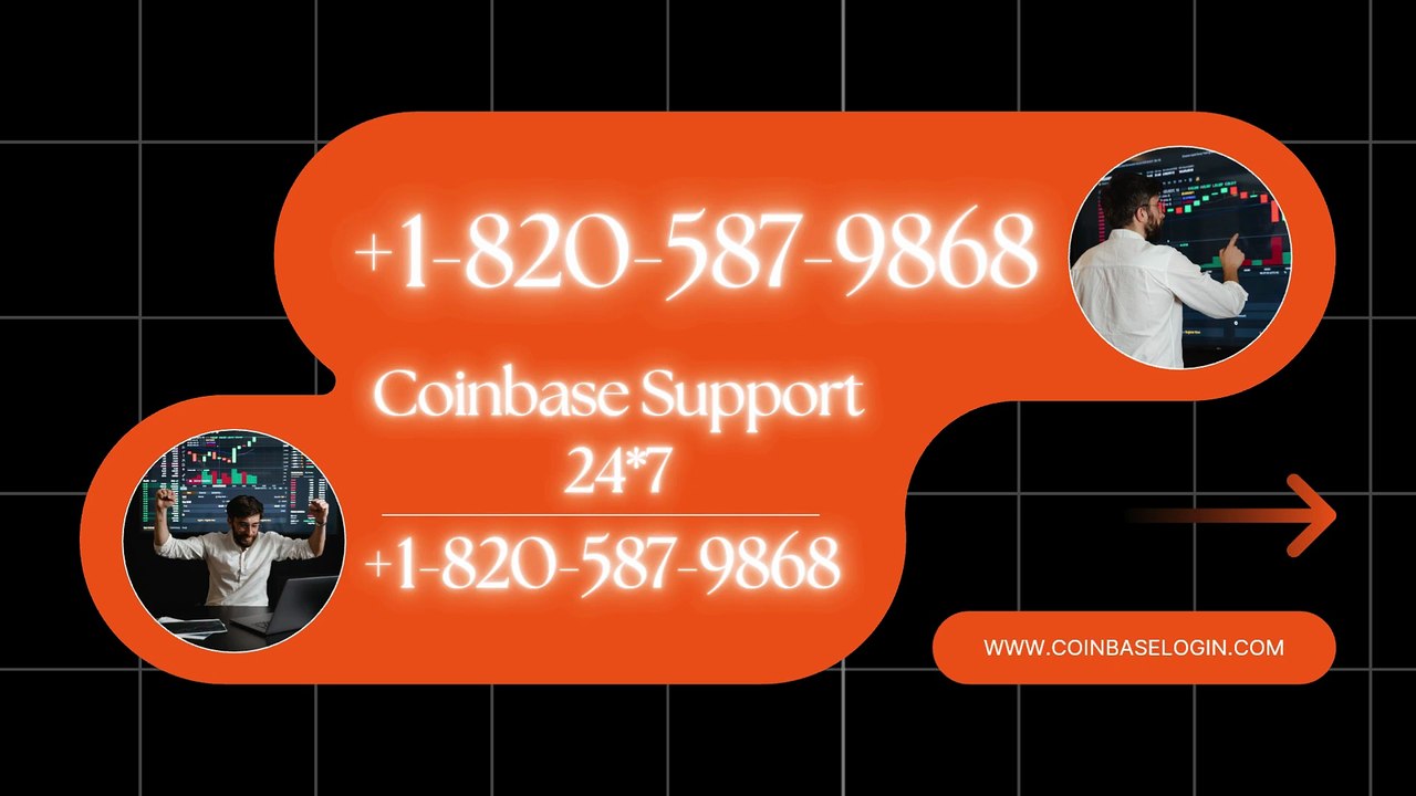 |\/ew List} 【Coinbase®】Customer Support®️ Phone Number By Support Phone, Chat And Email A Step-by-step Guide
