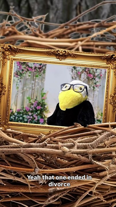 NEW THUPPETS! Wallach's MASH theme song (featuring Drew Carter!)