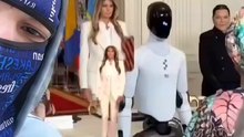 # robo
