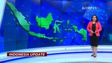Petugas Temukan Benda Terlarang di Dalam Kamar Napi | INDONESIA UPDATE