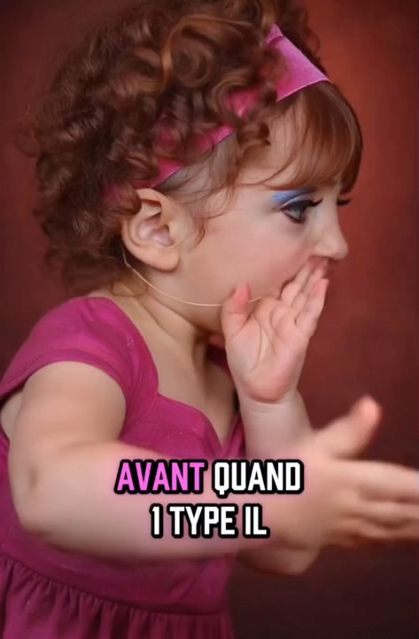 #blague