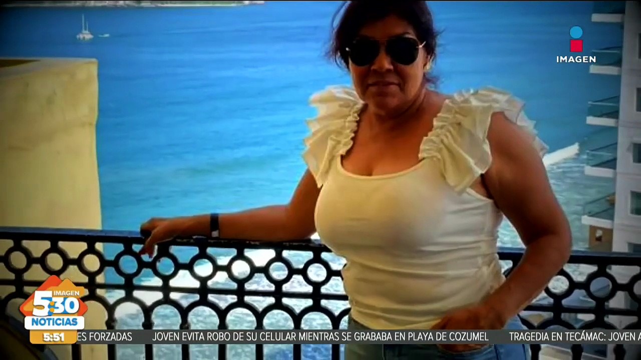 Suman seis muertos por aplicación de sueros vitaminados en Sonora