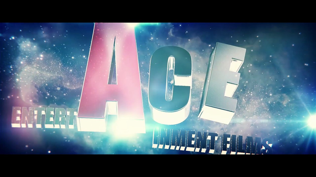 Os Guardiões Dos 5 Reinos - LEG