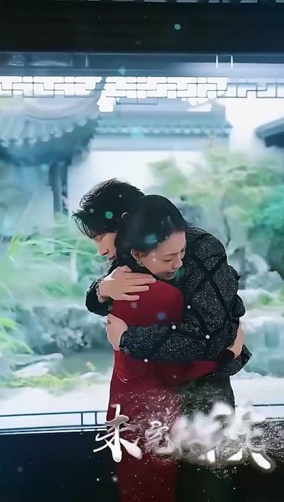 Crowned in Plain Sight - From Shadows to Supreme Power