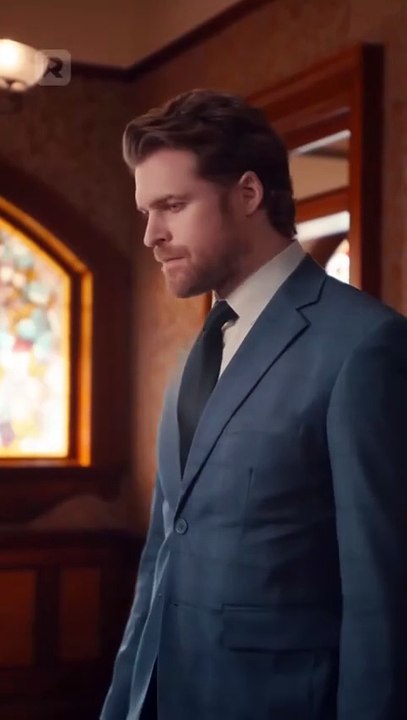 Carving My Brother's Best Friend