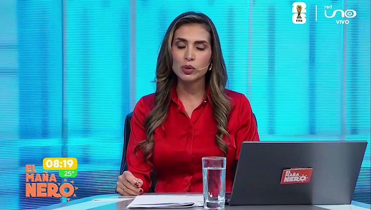 Sin vacunas para influenza