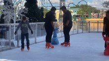 Ice Skating 2023 11 19 15 01 40