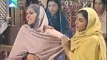 Pooray Chand Ki Raat - Episode 2 & 3 - Classic PTV Drama Serial 2002 🎭