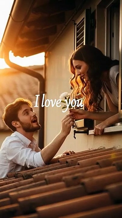 I Love You #viral #trending #explorepage #fyp #viralvideo