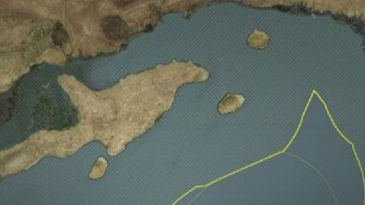 Strait of Hormuz History: स्ट्रेट ऑफ होर्मुज के मूल निवासी कौन थे? जानें क्यों छोड़कर चले गए इलाका