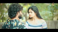 Wild Romance  Episode - 6  Ridhi  Telugu Web Series 2025  Arjun Kommani  Sanjana  Ravi Nayak