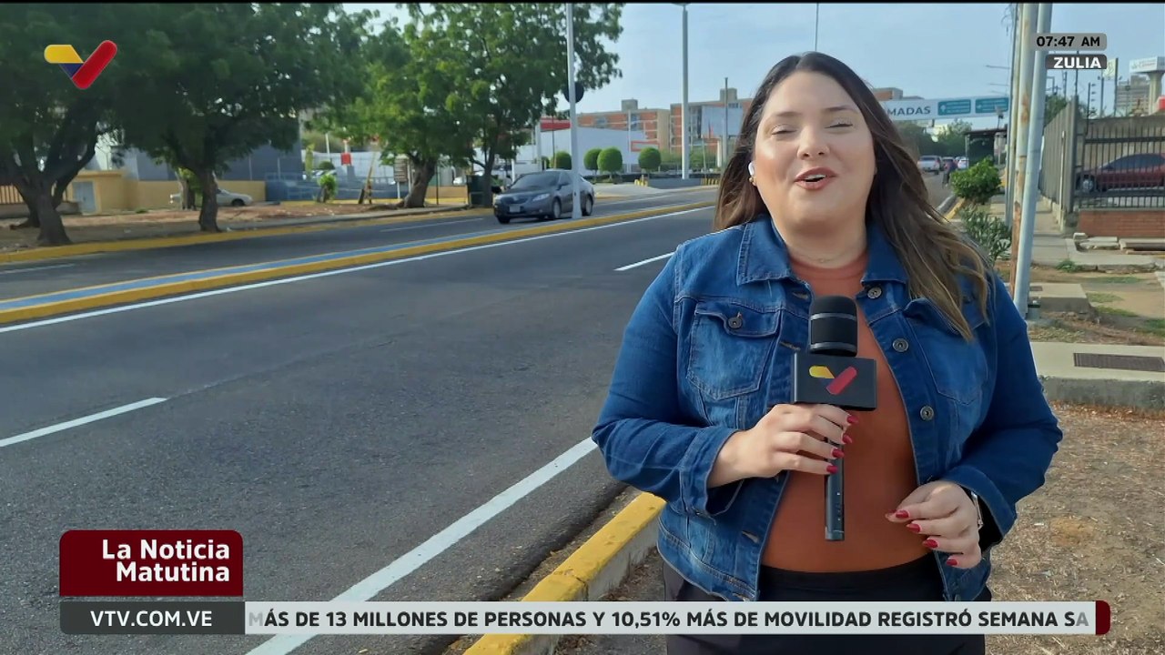 Fortalecen unidades de oncología y nefrología para el fortalecimiento de la salud en el edo. Zulia