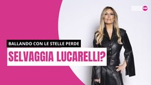 Selvaggia Lucarelli lascia Ballando? La verità di Milly Carlucci