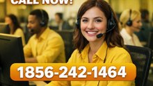 ALL≋ (OfficiAl)【XRP(Ripple)® {Help Desk Wallet SuppoRt}™ — Toll-Free number