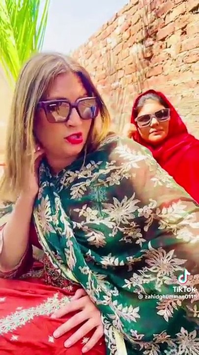 Funny 😂😂 video
