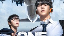 One: High School Heroes - Episode 8