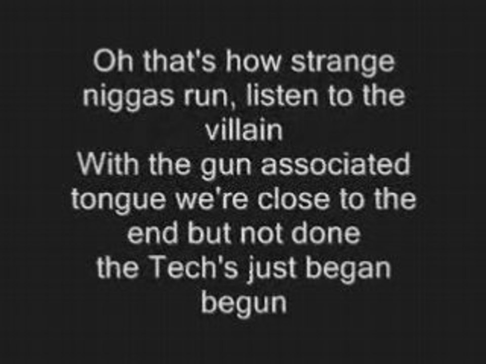 Tech_N9ne_Absolute_Power
