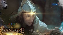 Sang'gre: Ang pagkasira ng balanse ng Encantadia! (Episode 210) | Encantadia Chronicles