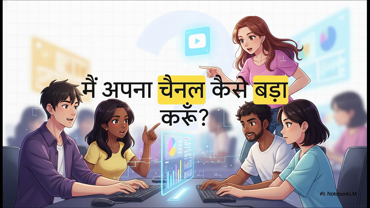 एनालिटिक्स_में_महारत