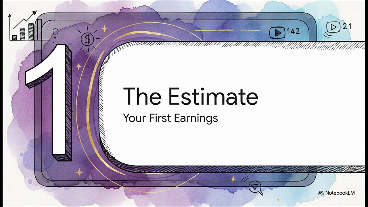 Your_YouTube_Revenue