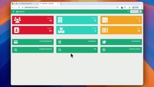 Tutorial | Come creare una Mailing List
