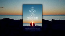Wenn das Licht zerbricht (2024) | Official Trailer [HD]