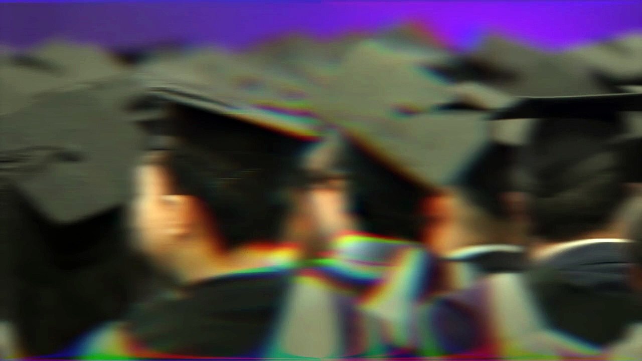 Government caps interest rates on student loans at 6%