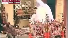 Pooray Chand Ki Raat - Episode 5 - Classic PTV Drama Serial 2002 🎭