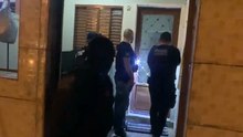 Quadrilha de roubo a residências é alvo de operação da Polícia Civil no RS