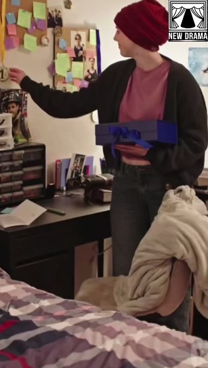 🔥 [HOT 2026] 💚 🔖 RS  - The Summer My Heart Stopped - 260324165640B 🔥 - Full Movie dailymotion  07042026 2300