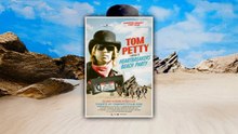 Tom Petty: Heartbreakers Beach Party (2024) | Official Trailer [HD]