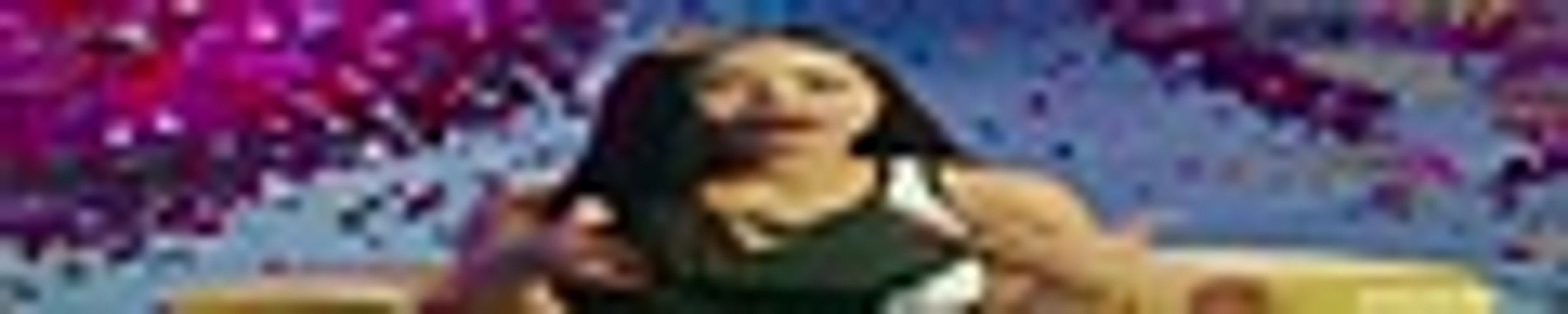 #H⍷artb⍷at S01E07 [Full Movie] [Watch Free Online]Full EP - Full