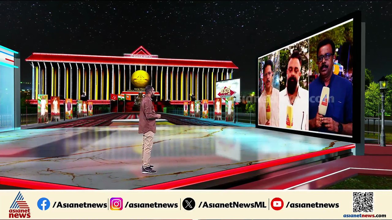 പ്രചാരണം അവസാനിക്കുമ്പോൾ UDF പ്രതീക്ഷകൾ എങ്ങനെ? ആശങ്കകൾ എത്രത്തോളം?