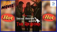 [HOT DRAMA 2026] Secret Heiress Spoiled by Two Rockstars #dramapop | Short Drama Hub