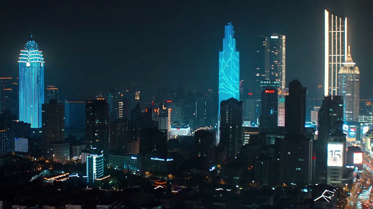 EP.19 Hold a Court Now Engsub