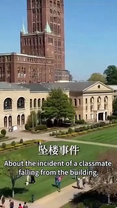 Torn between love and lies [Full Movie] [Trending]Full EP - Full