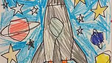 My Students Shocked Me 😳🔥 | Drawing for kids #shorts