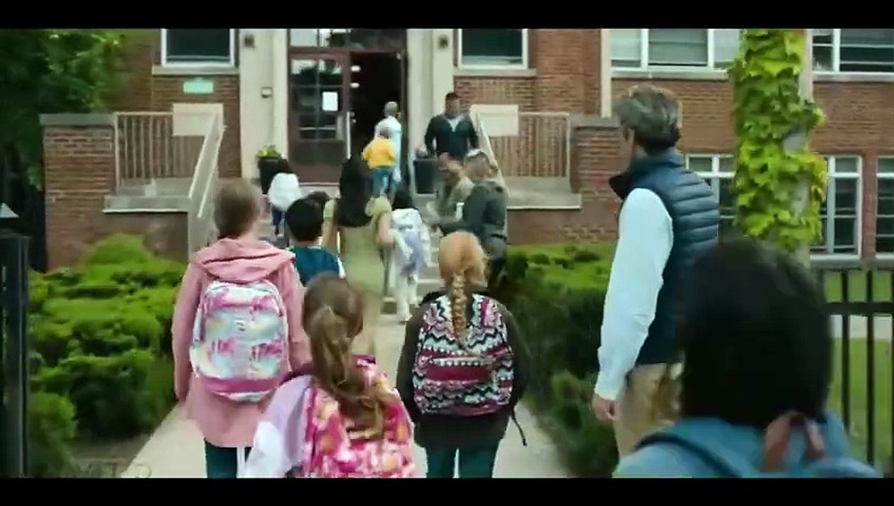 Memory Of A Killer S01E01 (2026)