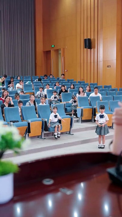 Unvalued Chances (Dubbed) - FULL DRAMA