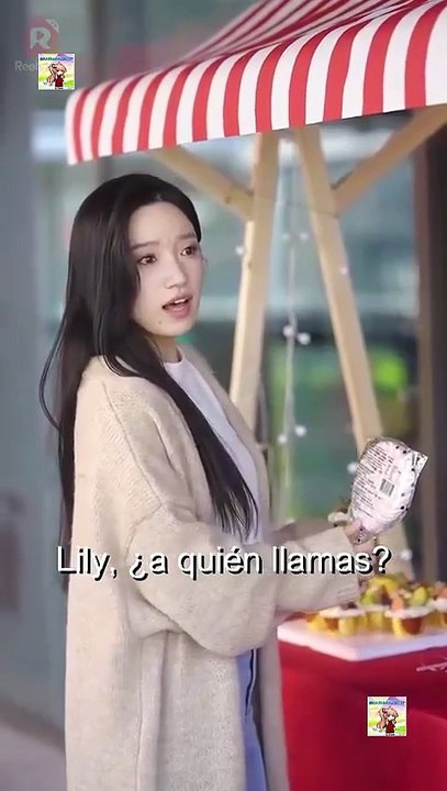 Llora a Mares en mi Tumba Capitulo Completo Parte 2