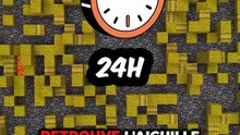 J'ENFERME Un Abonné Pendant 24H !! 🔒🕒