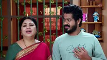 Chellame Chellame 07-04-2026 Sun Tv Serial