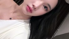 stabilized_1773233747